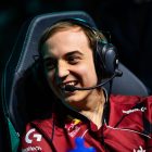LEC EWC Qualifier: G2 und KC kommen voran, aber Galions überraschen erneut! LEC EWC Qualifier Recap: G2 and KC Advance While Galions Upset Again