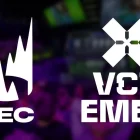LEC und VCT EMEA gleichzeitig: Eine spannende Herausforderung für die Teams in Berlin. LEC And VCT EMEA To Run Simultaneously: Riot Games Reveals Dual-stage Setup For Berlin Studio For Summer/Stage 2