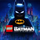LEGO Batman: Bestellungen werden mit Fortnite-Boni überschwemmt, Fans sind begeistert! LEGO Batman game orders will get Fortnite bonus items