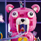 LEGO Fortnite: Die erste Welle kehrt diesen Sommer zurück und die Fans diskutieren! LEGO Fortnite to repeat its first wave this summer