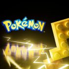 LEGO Pokémon: Leak enthüllt erstaunliches zukünftiges Set, fragen sich Fans. Rumour: LEGO's Next Big Pokémon Set Might Have Been Revealed