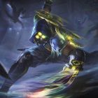 League of Legends 26.10: Buffs und Nerfs, die die Meta verändern könnten! League of Legends Patch 26.10 Buffs, Nerfs and Champion adjustments explained