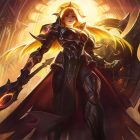 League of Legends Patch 26.11: Große Änderungen, die das Gameplay durcheinander bringen könnten. League of Legends Patch 26.11 Preview: Huge Changes