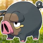 Pokémon Go Lechonk Community Day