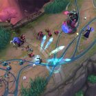 LoL 2026 Staffel 2: Riot enthüllt Attentäter „Roke“, Spieler sind in Aufregung! 라이엇 게임즈, LoL 2026 시즌 2 업데이트 예고... 신규 암살자