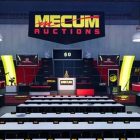 Mecum-Auktionen: Auktionen kommen zu Fortnite, ein unerwarteter Wendepunkt! Mecum Auctions Goes Virtual Inside Fortnite