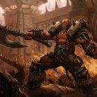 Mists of Pandaria Classic: Das Update „Siege of Orgrimmar“ steht vor der Tür, Spieler machen sich bereit! Mists of Pandaria Classic: The Siege of Orgrimmar Update Arrives June 2 — World of Warcraft — Blizzard News