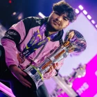 Nass Interview: "We Really Want To Be Back-to-Back Major LAN Winners