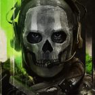 Neues Call of Duty: Infinity Ward verspricht neue Features, Fans können es kaum erwarten! 'We're Proud of What We've Been Building': Infinity Ward Teases New Call of Duty Ahead of Crucial Reveal