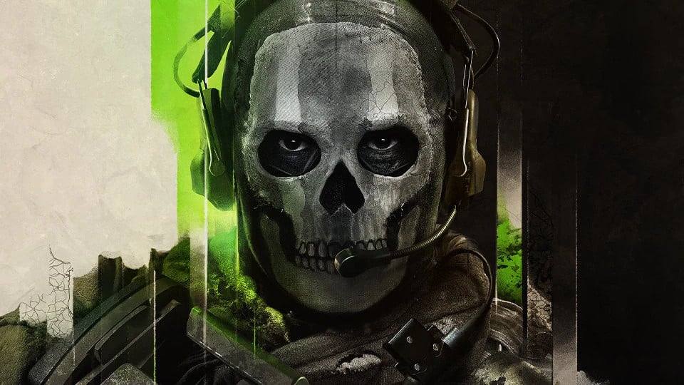 'We're Proud of What We've Been Building': Infinity Ward Teases New Call of Duty Ahead of Crucial Reveal