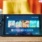 Nintendo Switch 2: Ein mit Spannung erwartetes Spiel rückt endlich näher, die Fans sind in Aufregung! Nintendo Switch 2: Long-awaited game may finally be on the way