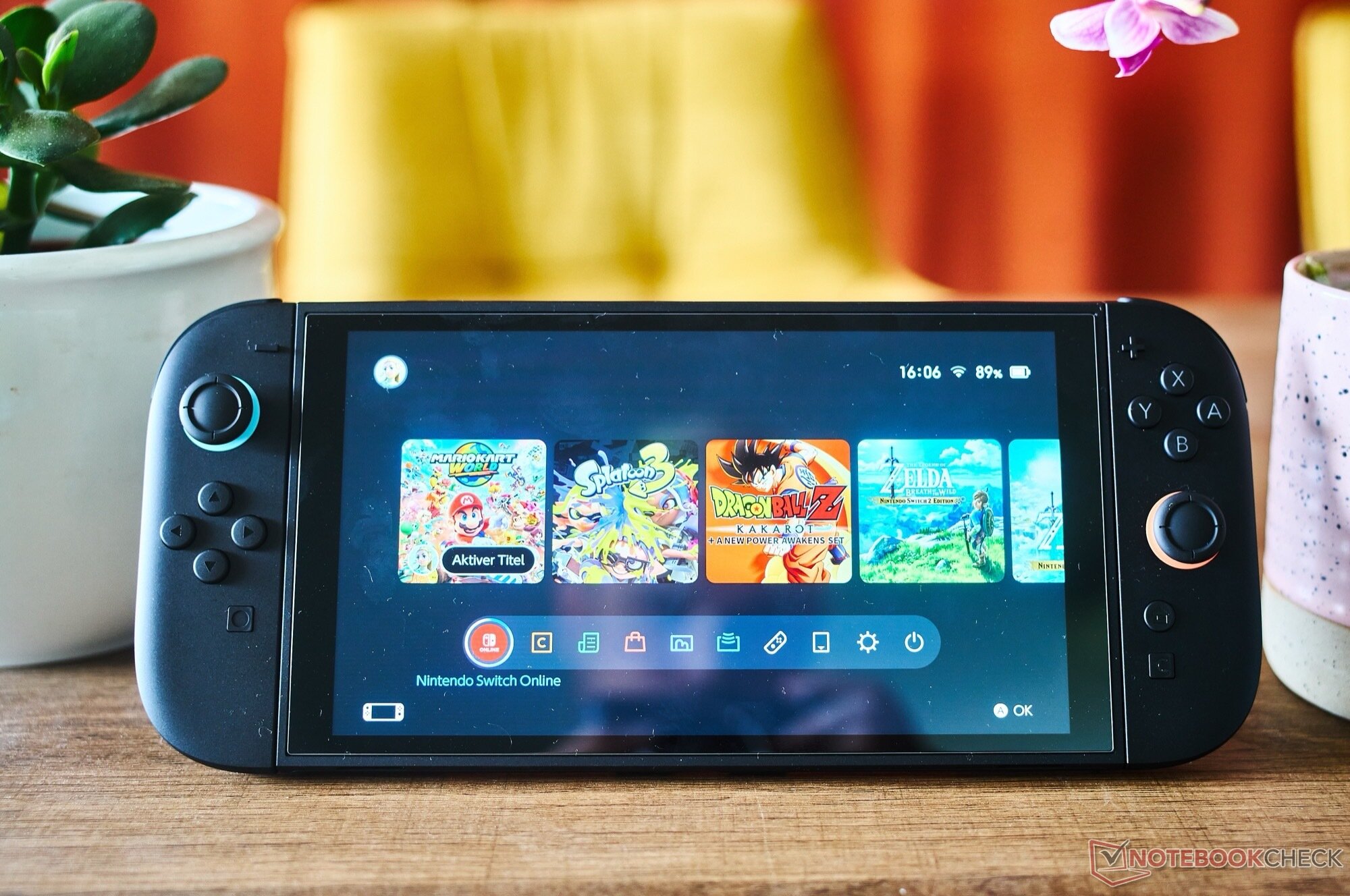 Nintendo Switch 2: Long-awaited game may finally be on the way