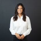 OC50 2026: Johanna Faries enthüllt Geheimnisse für die Zukunft von Orange County. OC50 2026: JOHANNA FARIES - Orange County Business Journal