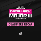 OpTic vs Gentle Mates Lead CDL 2026 Stage 3 Qualifiers