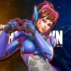 Overwatch und Fortnite: Das epische Event wurde angekündigt und begeistert die Fans! Overwatch Fortnite Crossover Officially Announced Release Date & Skins Confirmed