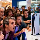 PlayStation 4: Besitzer erhalten wichtige Updates, ist das Ende naht? PlayStation 4 owners start receiving notifications to update their consoles