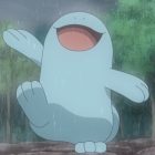 Pokémon: Eine neue Zusammenarbeit, um diesen Sommer dem englischen Wetter zu trotzen! Pokémon's Latest Collaboration Will Battle The English Weather This Summer