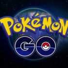 Pokémon GO 2: Ed Wu warnt, dass das Warten noch lange dauern wird. Nantic’s Ed Wu Says Not to Expect Pokémon GO 2 Any Time Soon – Nintendojo