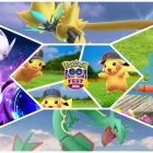 Pokémon GO Fest 2026: 10 Must-Sees, die Sie Ihrer Wunschliste hinzufügen sollten! best GO Fest 2026 Pokemon