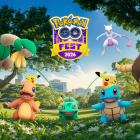 Pokémon GO Fest 2026: Ein kolossales Event in Melbourne begeistert Fans! Trainers Invited To Celebrate Pokémon GO Fest 2026: Global At The Largest Ever Melbourne Event