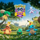 Pokémon GO Fest 2026: Ein kolossales Event in Melbourne, die Vorfreude wächst! The largest ever Pokémon GO event in Melbourne is taking place in July to celebrate GO Fest 2026: Global