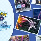 Pokémon GO Fest 2026: Treffen der Community-Botschafter bekannt gegeben und die Spannung wächst! image