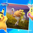 Pokémon GO Frühling: Exklusive Herausforderungen und überraschende Belohnungen zum Entdecken! Pokemon GO Spring Marathon: All Timed Research, Field Research Tasks, & Rewards