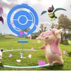 Pokémon GO: Wie kann man das Spiel im Jahr 2026 ohne Risiko betrügen? Entdecken Sie die Tipps! How to Spoof Pokémon GO Safely in 2026