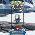 Pokémon GO im Juni: Zeitplan mit spannenden Events und Raids! Pokémon GO June - All Events and Raids Calendar