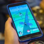 Pokémon Go: 10 bemerkenswerte Momente aus dem Jahr 2016, die die Welt vereinten. Wendy
