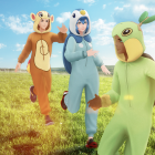 Pokémon Go 2: Neuer Besitzer Scopely verrät ehrgeizige Projekte. Pokémon Go 2 is out, but Niantic has big plans under new owner Scopely