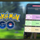 Pokémon Go: Eine neue Quest erwartet Sie, aber treffen Sie die richtige Wahl! Pokémon Go's new quest has 3 paths: here's the best one