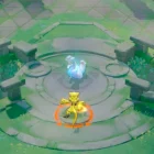 Pokémon Unite: Ein kostenpflichtiges System verschärft die Debatten, Fans sind anderer Meinung. Is Pokemon Unite Pay To Win Or Just Pay To Grind?