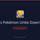 Pokémon Unite: Spieler haben Verbindungsprobleme, Panik macht sich breit. iPhone Not Charging? 9 Fixes That Actually Work (2026)
