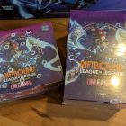 Riftbound Unleashed Review - Experience Shakes Up The Game, While Ambush Lets Agression Be Trickier
