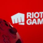 Riot Games: Anti-Cheats, die PCs kaputt machen, beunruhigen die Spieler. Is Riot's Anti-Cheat Really Bricking PCs?