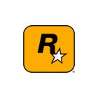 Rockstar: Entwickler gründen vor der Veröffentlichung von GTA 6 eine Gewerkschaft. Rockstar developers form first union months before GTA 6 launch