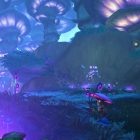 Prepare to Face Rotmire in the Sporefall Raid — World of Warcraft — Blizzard News