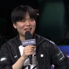 리그 오브 레전드 League of Legend : Clash of Fates