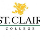 St. Clair College - Saints Call of Duty win first-ever CCL Championship