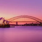 Sydney: Alles, was Sie über die aufregende bevorstehende Veranstaltung wissen müssen. Eyes on Sydney - What to Know
