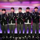 리그 오브 레전드 League of Legend : Clash of Fates