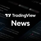 Take-Two: Die Prognose für das Geschäftsjahr 27 ist trotz der Aufregung um GTA VI enttäuschend. Take-Two stock falls as weak FY27 guidance offsets GTA VI hype — TradingView News
