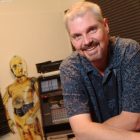 Star Wars and Call of Duty Voice Actor Tom Kane Has Died