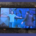 Virtuos plant, GTA V und RDR2 auf Switch 2 zu portieren: eine neue Herausforderung? Virtuos wants to port GTA V, Red Dead Redemption 2 to Nintendo Switch 2 after L.A. Noire success