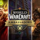 WoW Classic: Ein runder Jahrestag, Botschafter und eine unerwartete Rückkehr! WoW Weekly: Classic Anniversary, WoW Ambassadors Discord, Mists of Pandaria Classic, and More! — World of Warcraft — Blizzard News