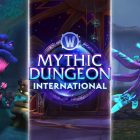 WoW Weekly: Fungarian Mischief Looms in Midnight, and More Matches in MDI! — World of Warcraft — Blizzard News