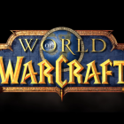 World of Warcraft: Das Erbe des legendären Spiels wird in Frage gestellt. World of Warcraft