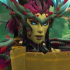 New World of Warcraft Midnight update throws Hunters an essential lifeline, with Warriors and Shamans also on the rise