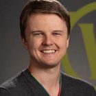 World of Warcraft veteran Johnny Cash returns to Blizzard, and old blood is what the MMO needs